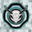 withthewill.net